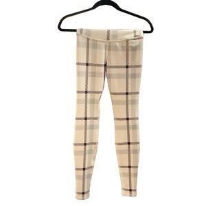 Alo Leggings size XS